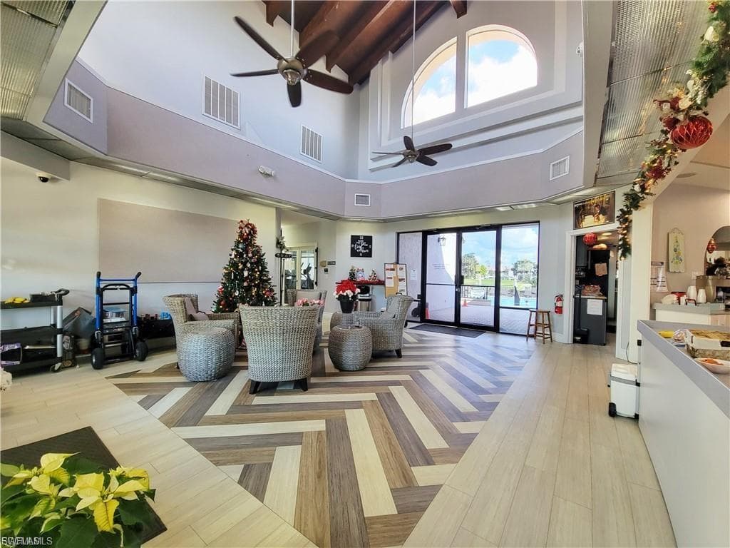 17220 Terraverde CIR # 4, FORT MYERS FL 33908-42