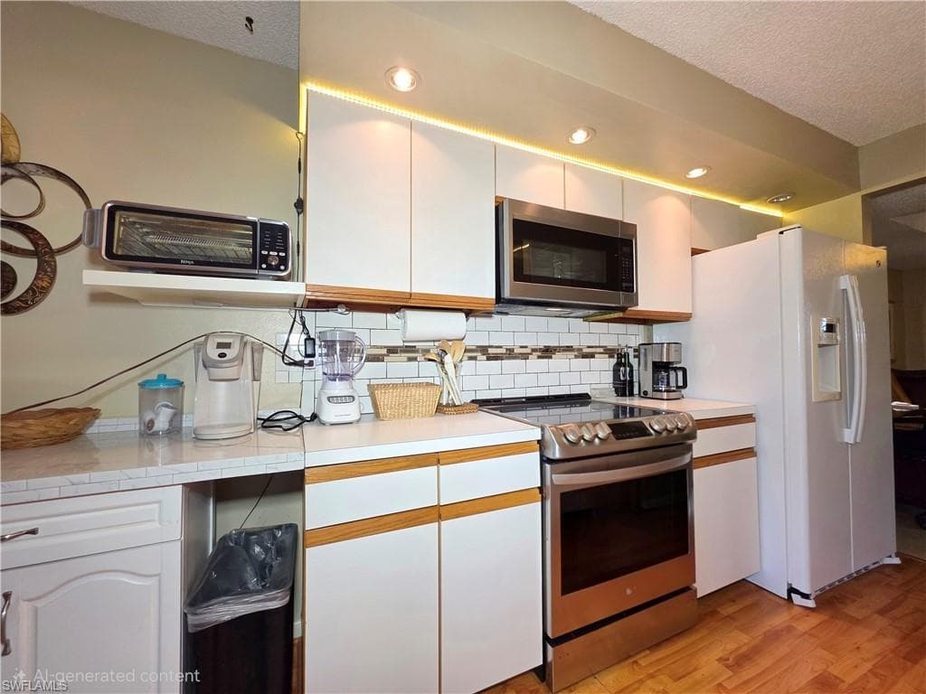 17220 Terraverde CIR # 4, FORT MYERS FL 33908-15