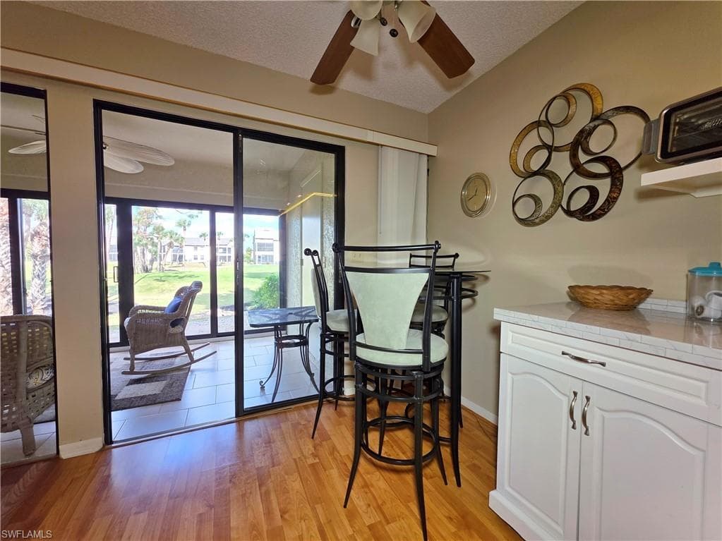 17220 Terraverde CIR # 4, FORT MYERS FL 33908-11