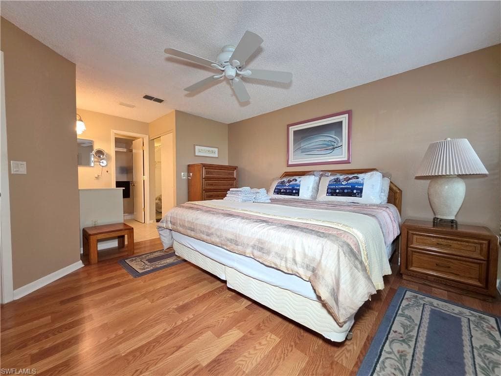 17220 Terraverde CIR # 4, FORT MYERS FL 33908-21