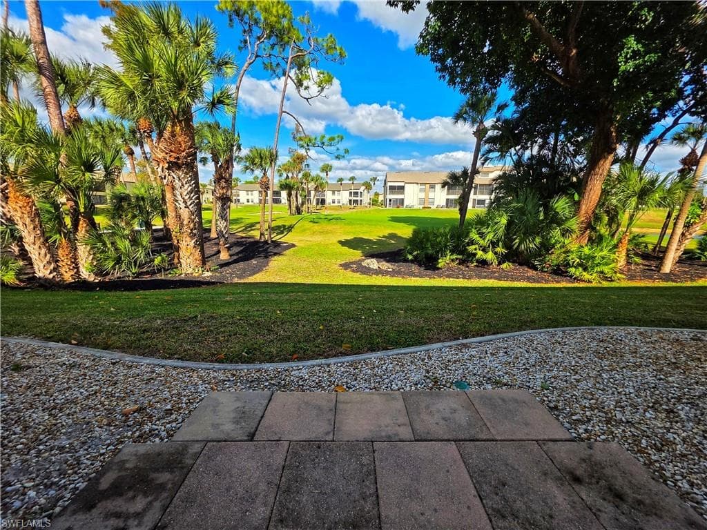 17220 Terraverde CIR # 4, FORT MYERS FL 33908-31