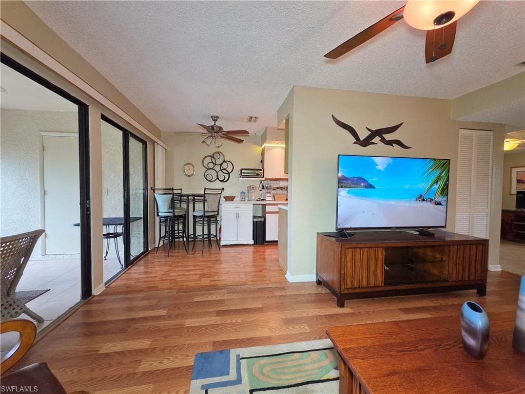 17220 Terraverde CIR # 4, FORT MYERS FL 33908-8