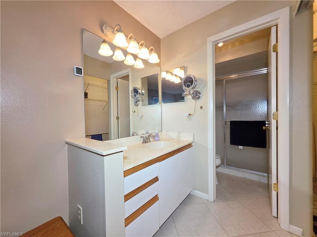 17220 Terraverde CIR # 4, FORT MYERS FL 33908-23