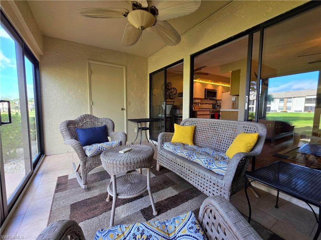 17220 Terraverde CIR # 4, FORT MYERS FL 33908-29