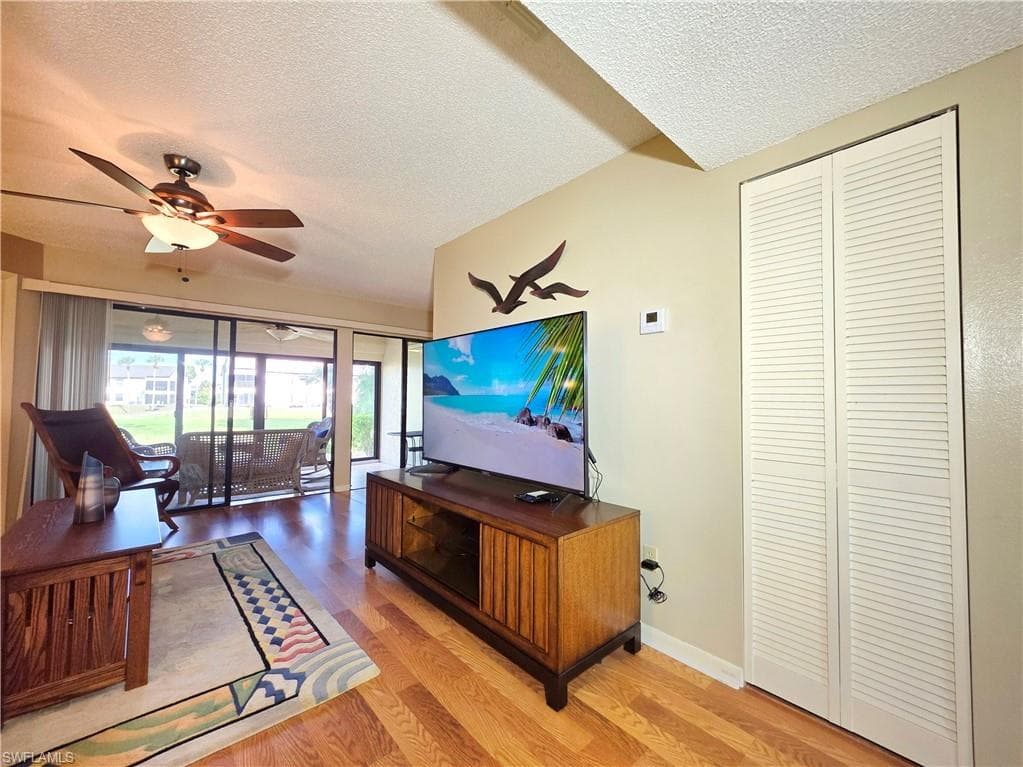 17220 Terraverde CIR # 4, FORT MYERS FL 33908-9