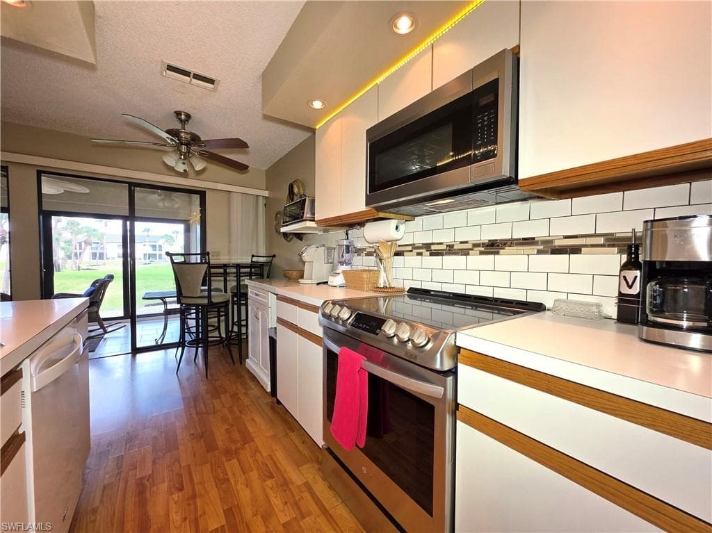 17220 Terraverde CIR # 4, FORT MYERS FL 33908-13