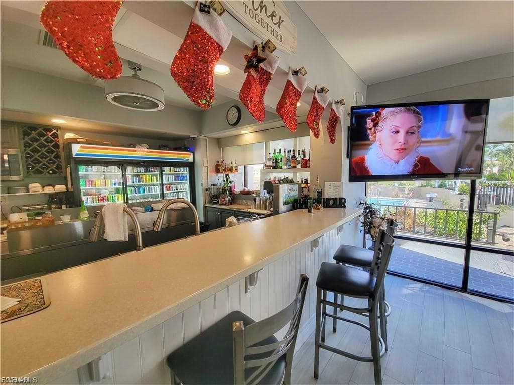 17220 Terraverde CIR # 4, FORT MYERS FL 33908-44