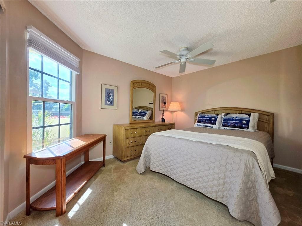 17220 Terraverde CIR # 4, FORT MYERS FL 33908-17