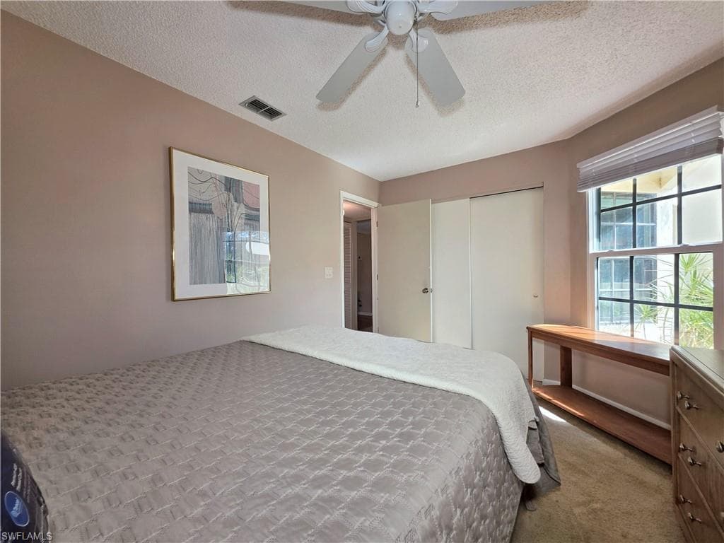 17220 Terraverde CIR # 4, FORT MYERS FL 33908-18