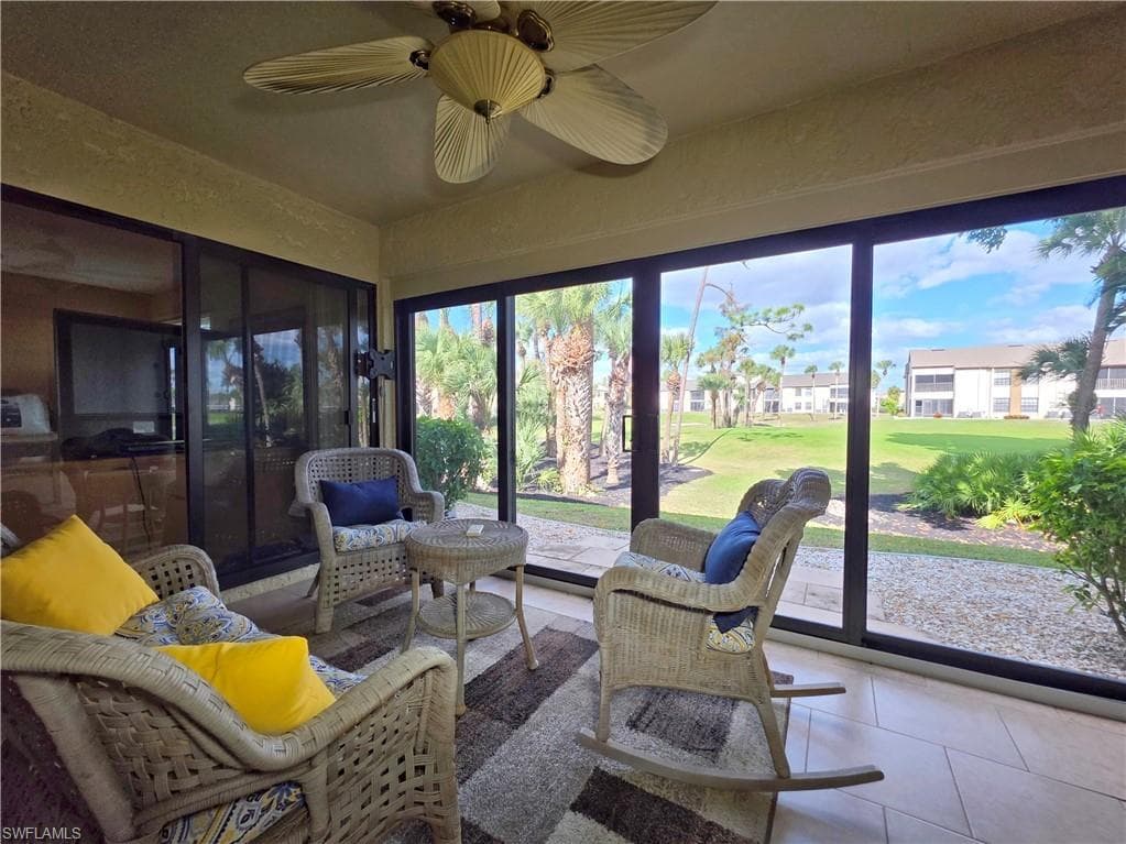 17220 Terraverde CIR # 4, FORT MYERS FL 33908-28