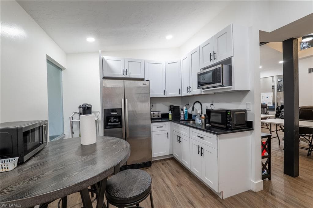 3616 Broadway PASS, FORT MYERS FL 33901-22
