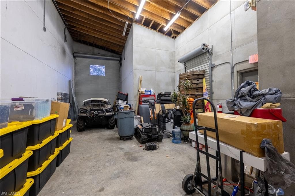 3616 Broadway PASS, FORT MYERS FL 33901-16