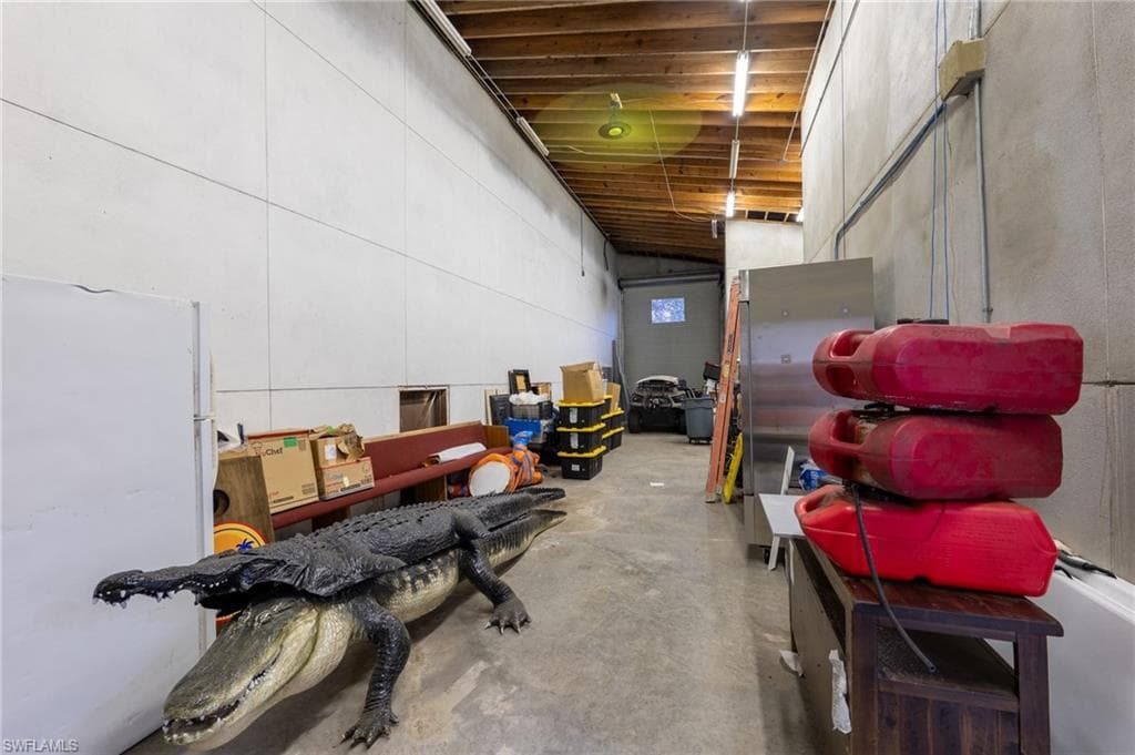 3616 Broadway PASS, FORT MYERS FL 33901-15