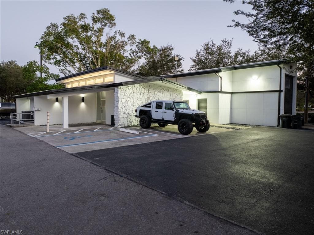 3616 Broadway PASS, FORT MYERS FL 33901-6