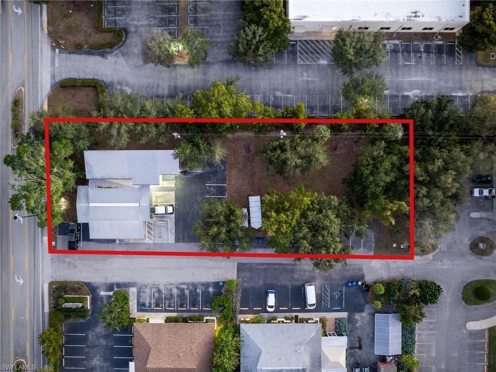 3616 Broadway PASS, FORT MYERS FL 33901-2