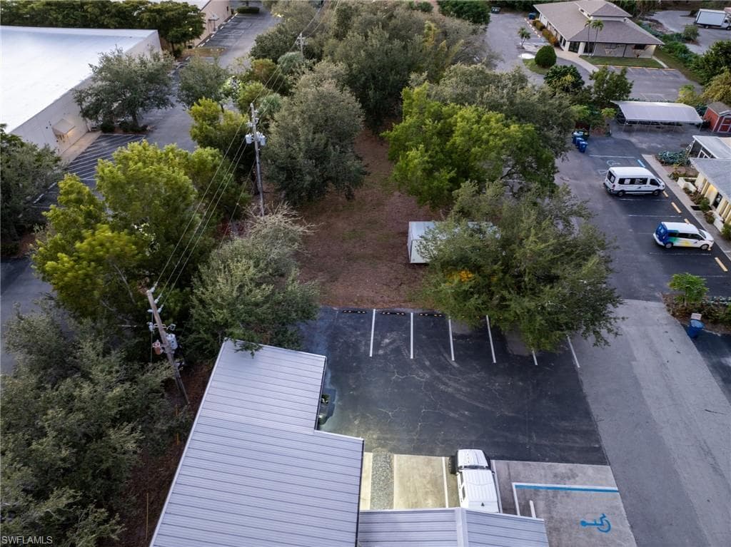 3616 Broadway PASS, FORT MYERS FL 33901-4