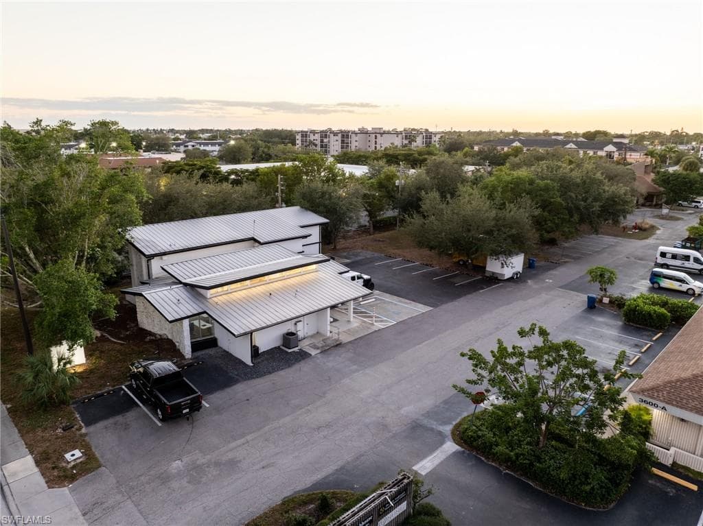 3616 Broadway PASS, FORT MYERS FL 33901-8