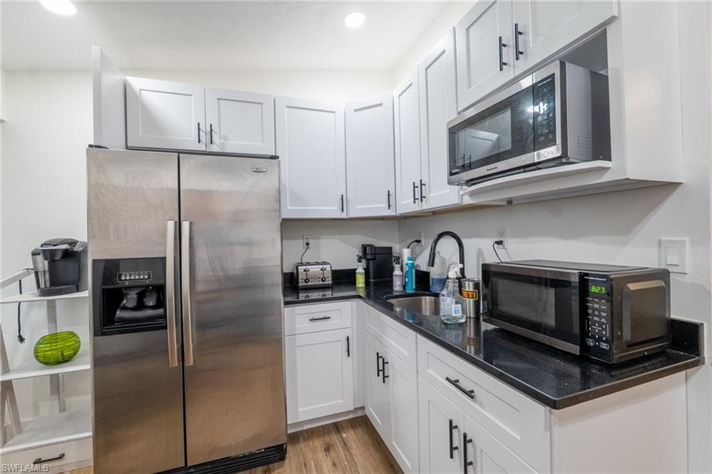 3616 Broadway PASS, FORT MYERS FL 33901-23