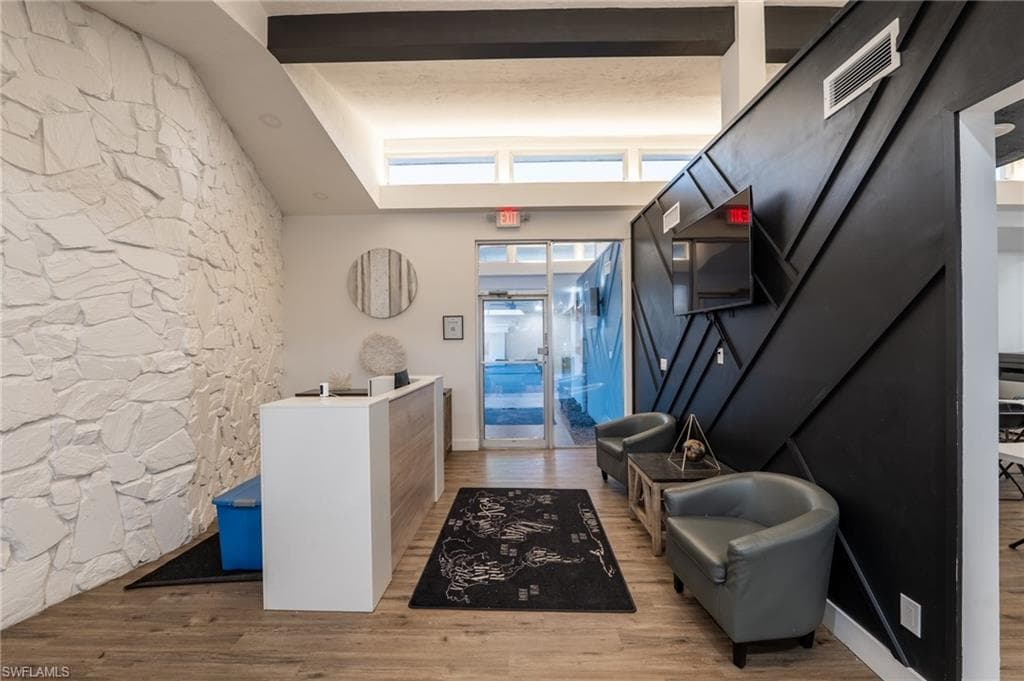 3616 Broadway PASS, FORT MYERS FL 33901-14