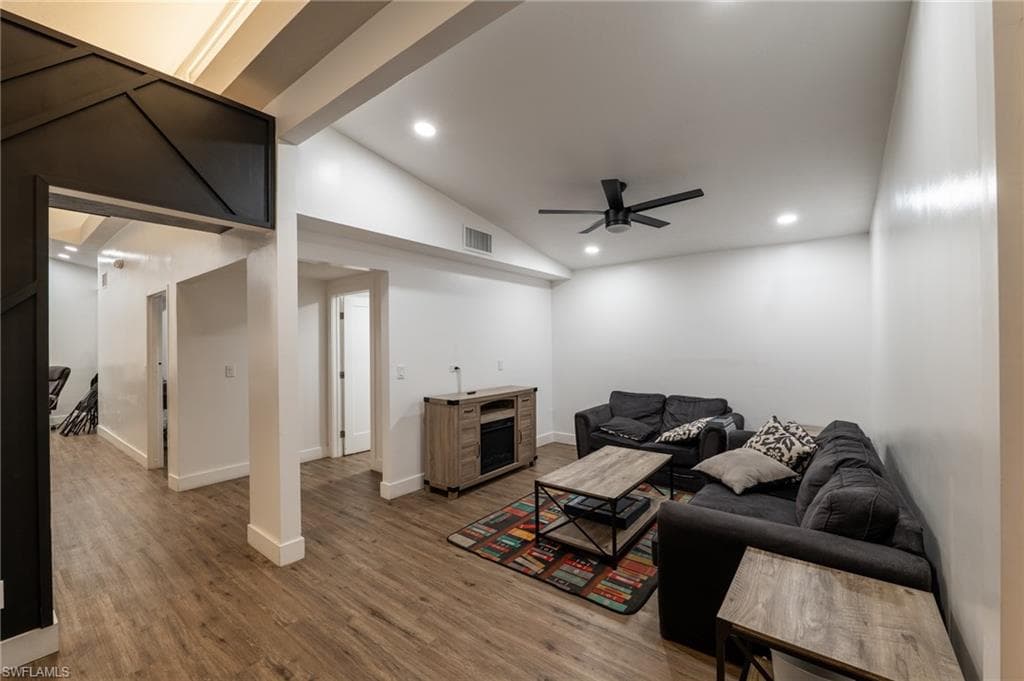 3616 Broadway PASS, FORT MYERS FL 33901-10