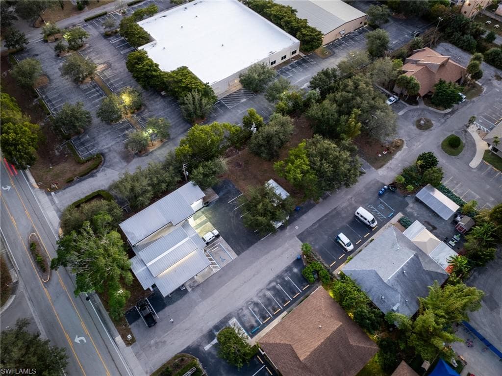 3616 Broadway PASS, FORT MYERS FL 33901-3