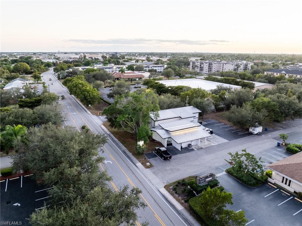 3616 Broadway PASS, FORT MYERS FL 33901-7