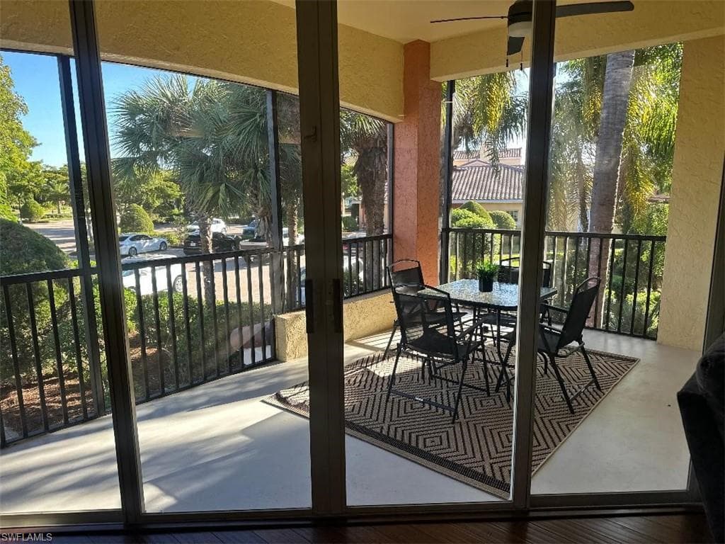 8500 Via Lungomare CIR # 202, ESTERO FL 33928-9