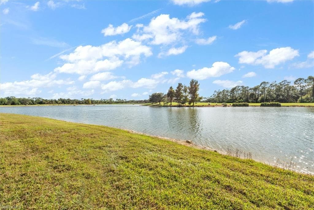 10710 Ravenna WAY # 203, FORT MYERS FL 33913-22