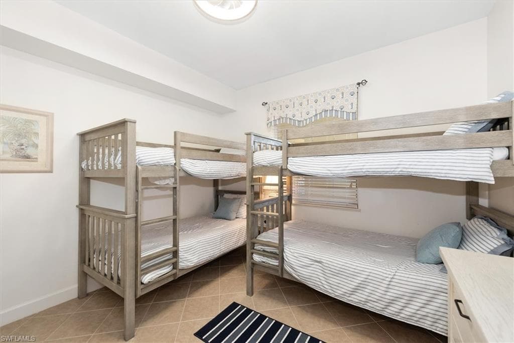 10710 Ravenna WAY # 203, FORT MYERS FL 33913-17