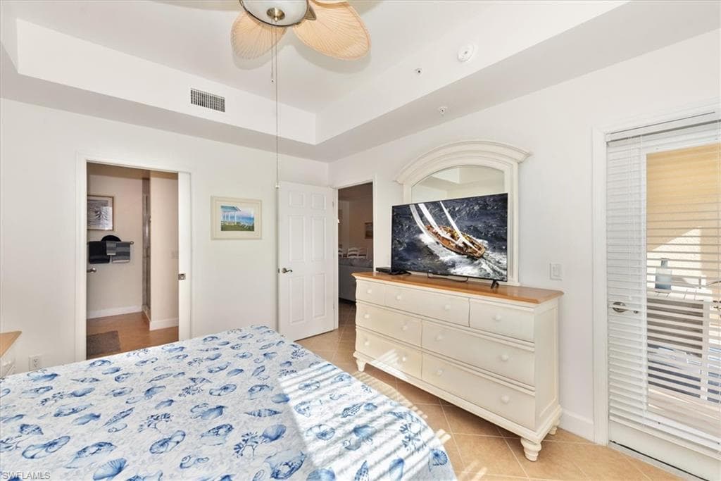 10710 Ravenna WAY # 203, FORT MYERS FL 33913-14