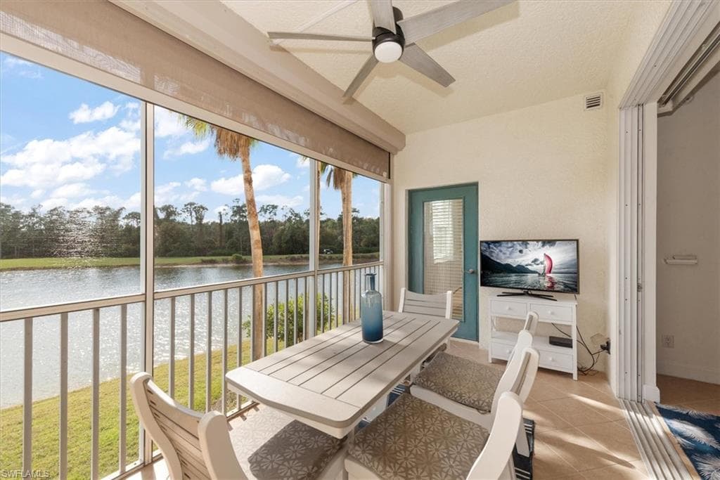 10710 Ravenna WAY # 203, FORT MYERS FL 33913-10