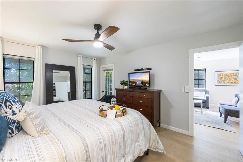 5238 Treetops DR # L201, NAPLES FL 34113-17