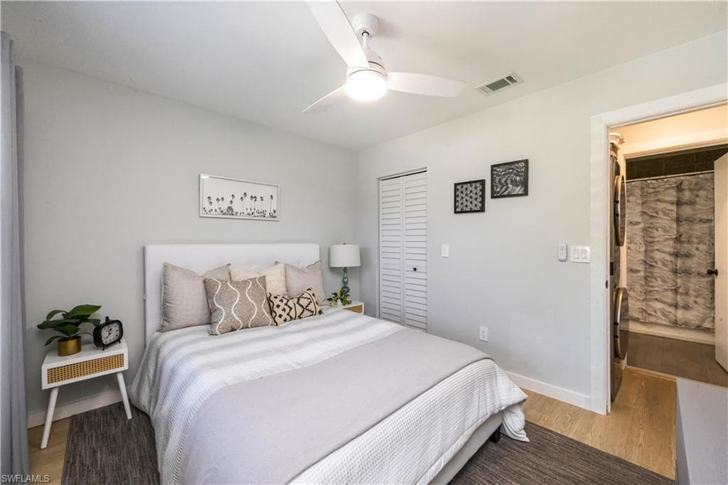 5238 Treetops DR # L201, NAPLES FL 34113-20