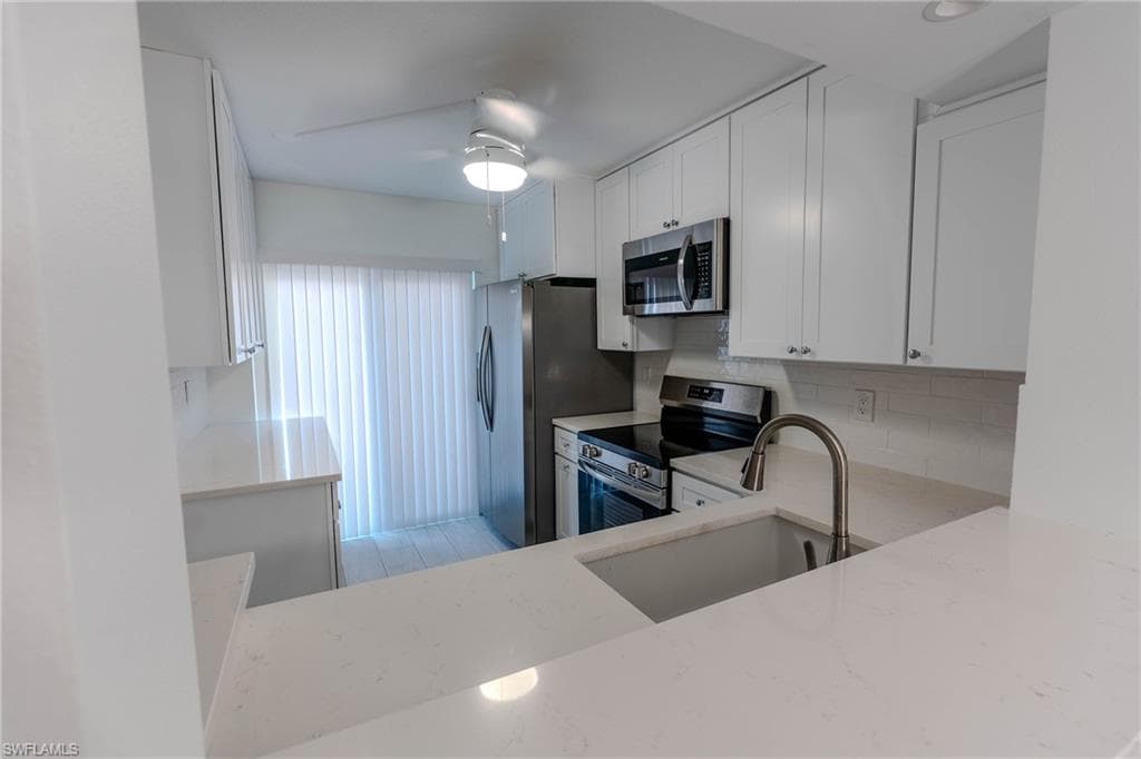 18010 San Carlos BLVD # 31, FORT MYERS BEACH FL 33931-5