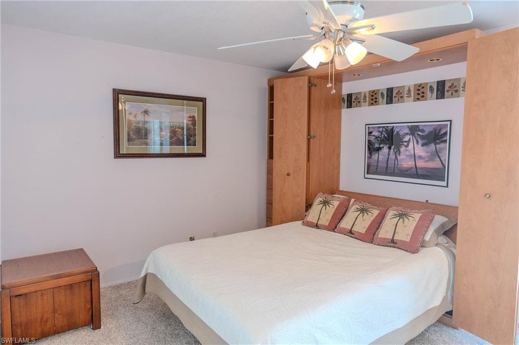 18010 San Carlos BLVD # 31, FORT MYERS BEACH FL 33931-12