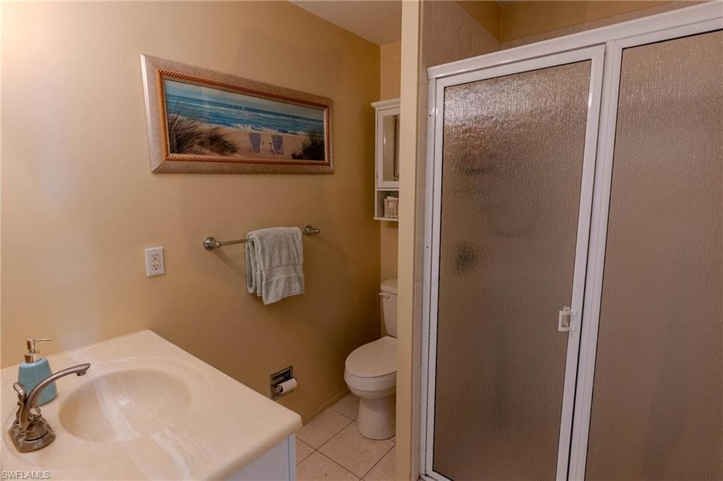 18010 San Carlos BLVD # 31, FORT MYERS BEACH FL 33931-11
