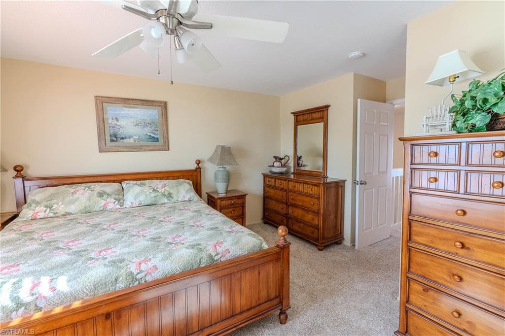 18010 San Carlos BLVD # 31, FORT MYERS BEACH FL 33931-8