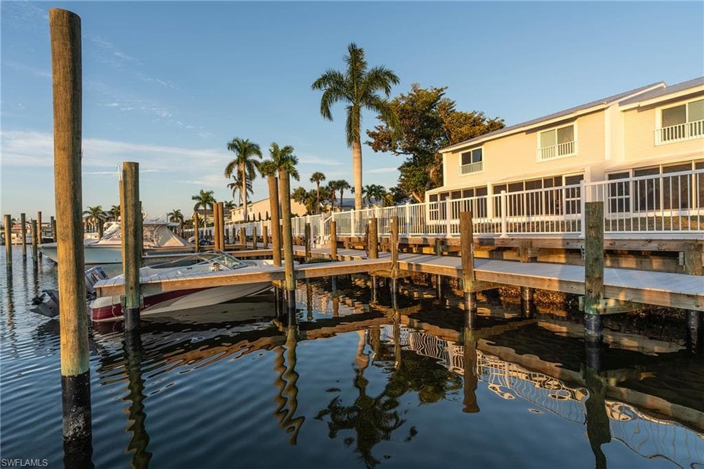 18010 San Carlos BLVD # 31, FORT MYERS BEACH FL 33931-13