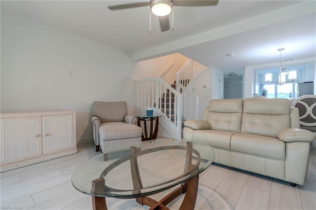 18010 San Carlos BLVD # 31, FORT MYERS BEACH FL 33931-7