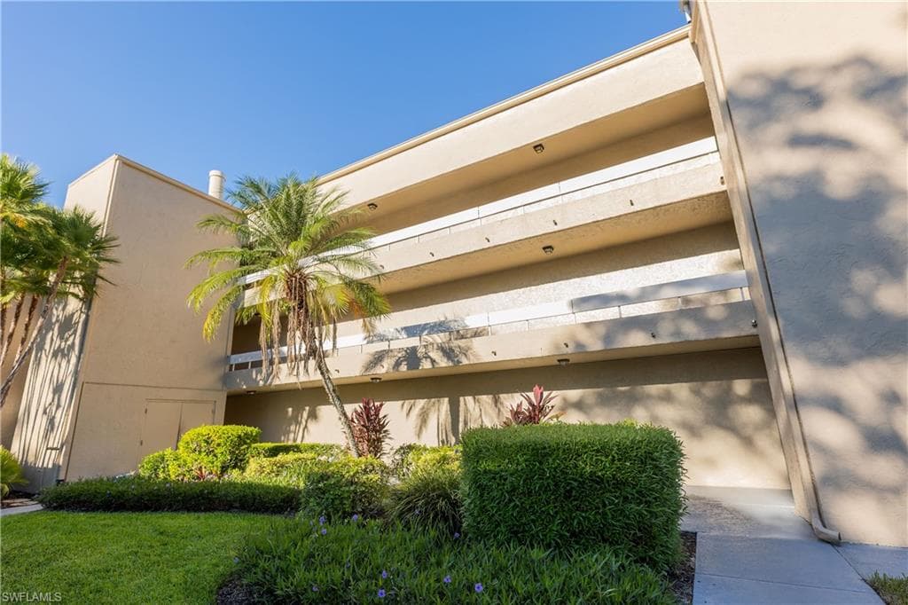 3655 Boca Ciega DR # 306, NAPLES FL 34112-15