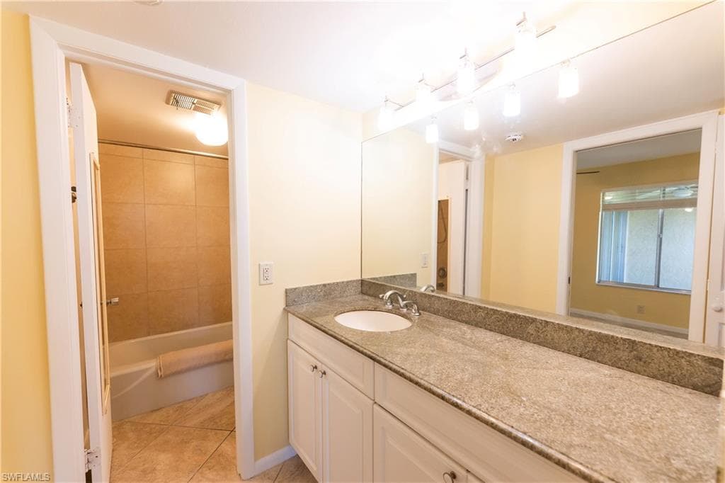 3655 Boca Ciega DR # 306, NAPLES FL 34112-8