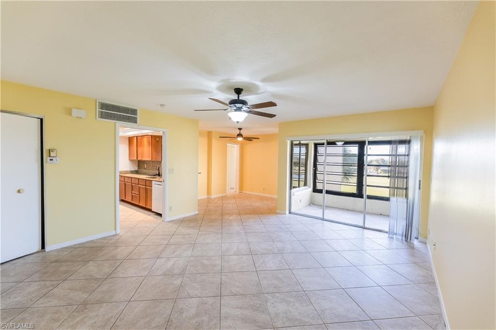 3655 Boca Ciega DR # 306, NAPLES FL 34112-3