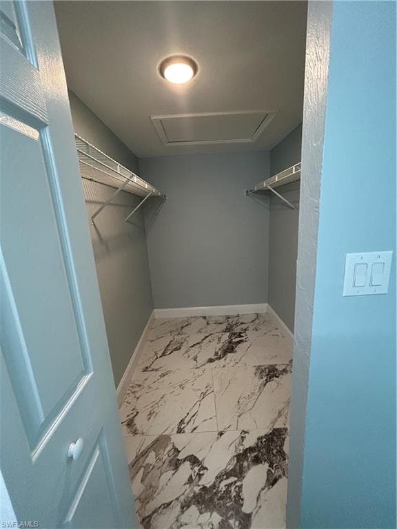 2346 Naples Trace CIR # 1107, NAPLES FL 34109-6