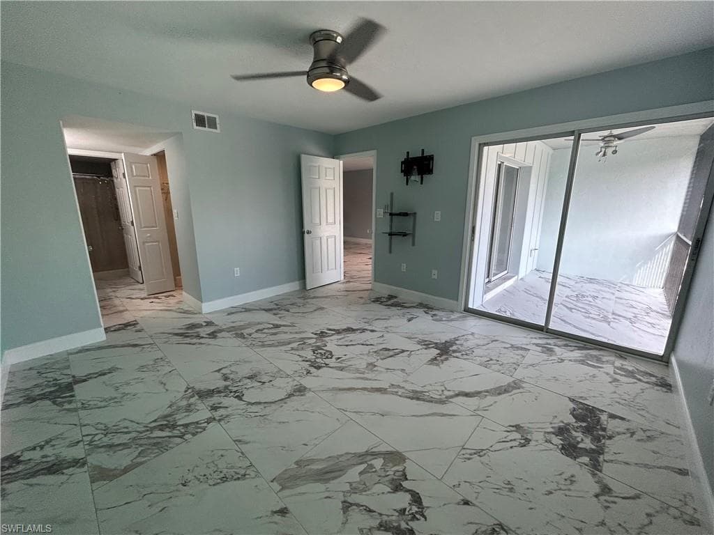 2346 Naples Trace CIR # 1107, NAPLES FL 34109-4