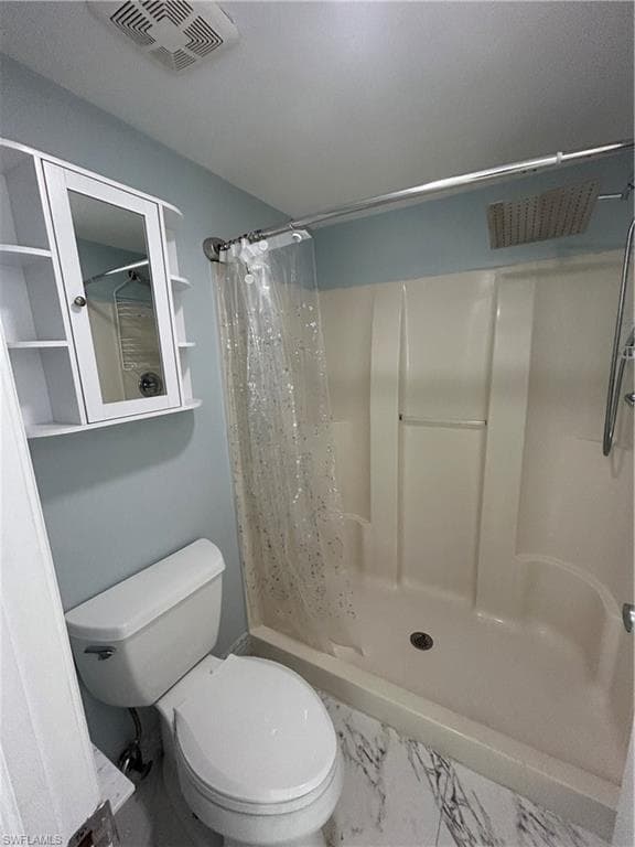 2346 Naples Trace CIR # 1107, NAPLES FL 34109-8