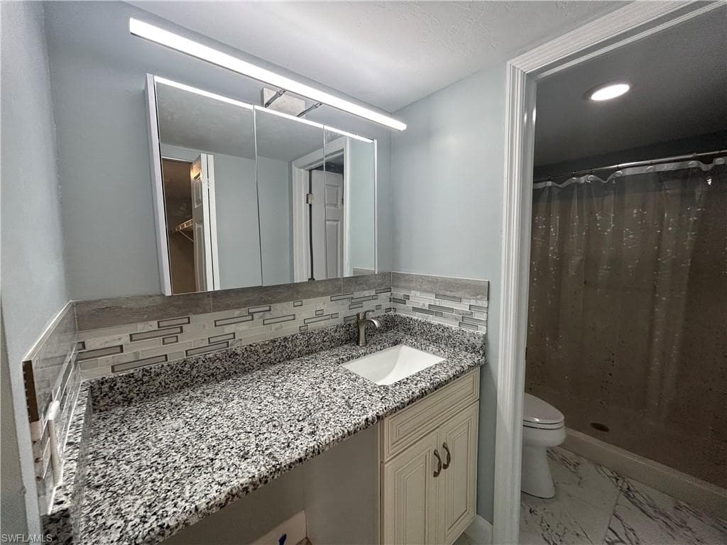 2346 Naples Trace CIR # 1107, NAPLES FL 34109-7