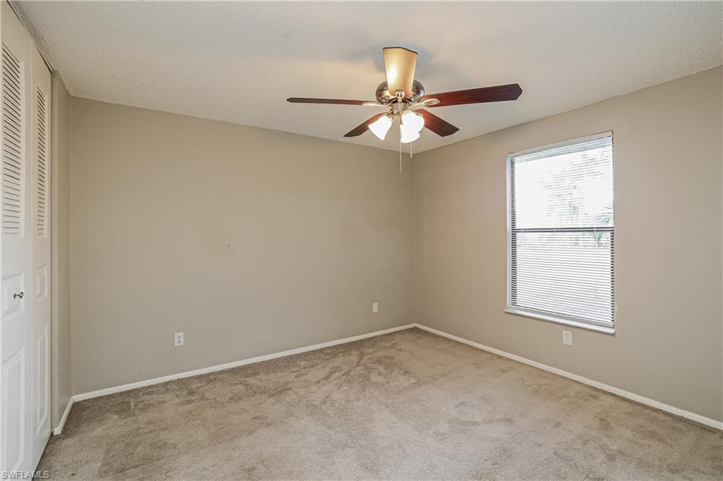 9292 Mooring CIR, FORT MYERS FL 33967-12