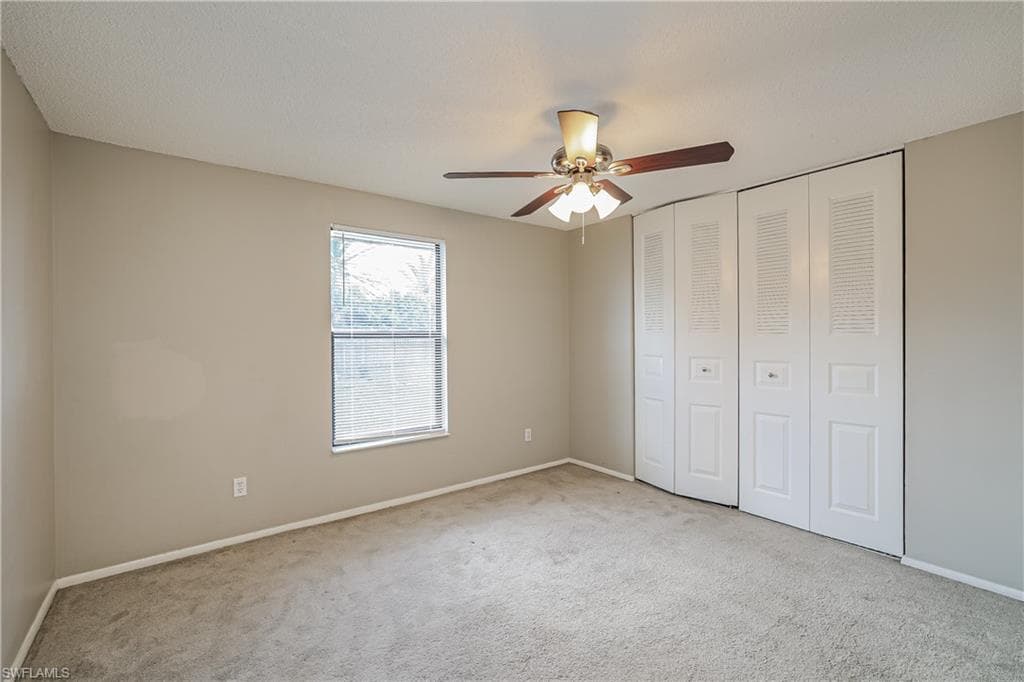 9292 Mooring CIR, FORT MYERS FL 33967-11