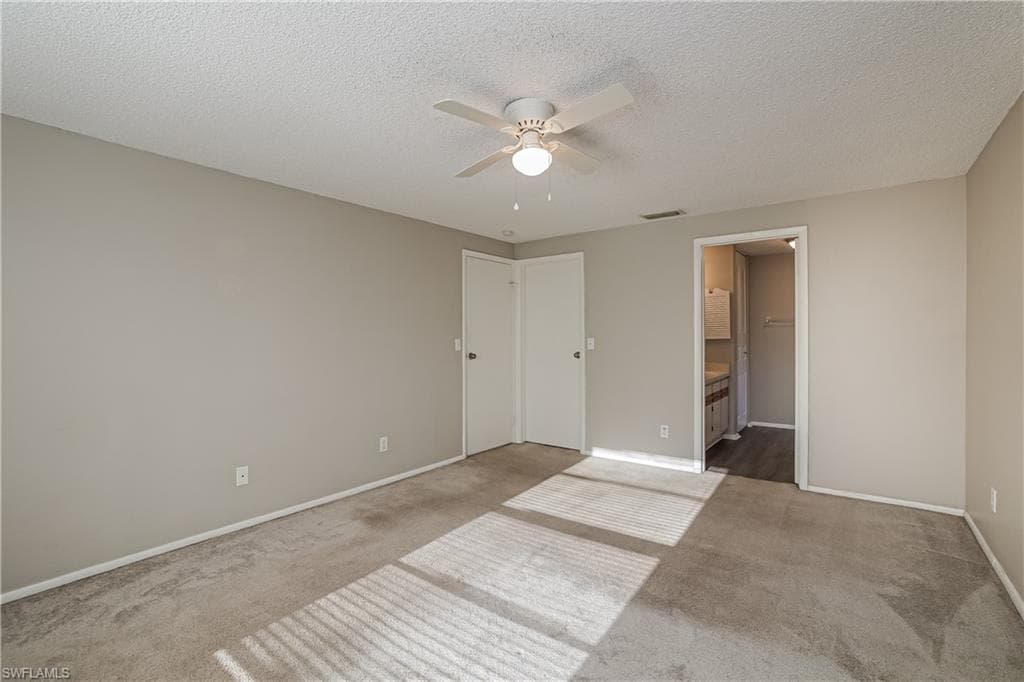 9292 Mooring CIR, FORT MYERS FL 33967-8