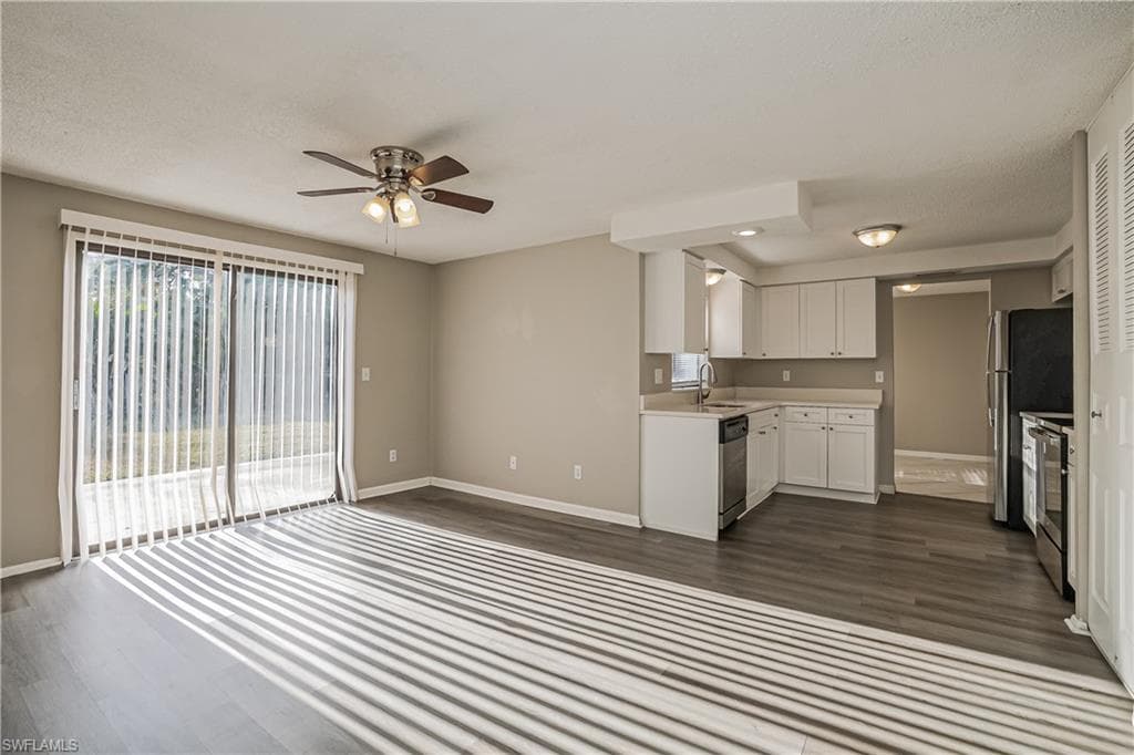 9292 Mooring CIR, FORT MYERS FL 33967-7